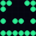167.160.218.117