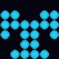 167.160.218.122