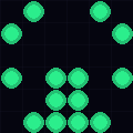 167.160.218.125