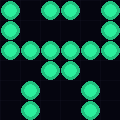 167.160.218.126