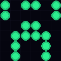 167.160.218.127