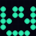 167.160.218.129