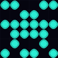 167.160.218.131
