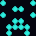 167.160.218.133