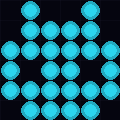 167.160.218.134