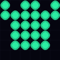 167.160.218.138