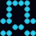 167.160.218.144
