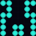 167.160.218.148