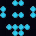 167.160.218.15