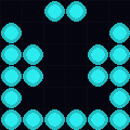 167.160.218.152