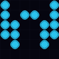 167.160.218.153