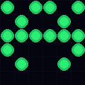 167.160.218.155