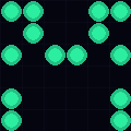 167.160.218.156