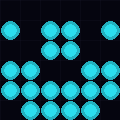 167.160.218.157