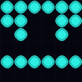 167.160.218.161
