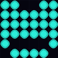 167.160.218.164