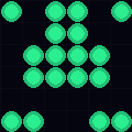 167.160.218.166