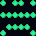 167.160.218.183