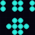 167.160.218.184