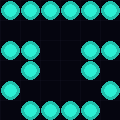 167.160.218.185