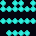 167.160.218.198