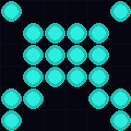 167.160.218.204
