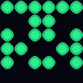 167.160.218.206