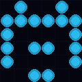 167.160.218.21