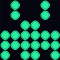 167.160.218.213