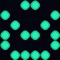 167.160.218.214
