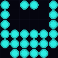 167.160.218.215