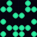 167.160.218.216