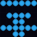 167.160.218.222