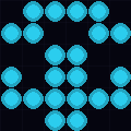 167.160.218.224