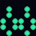167.160.218.225