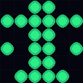 167.160.218.232