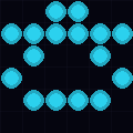 167.160.218.233