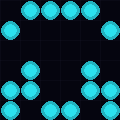 167.160.218.234