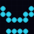 167.160.218.246
