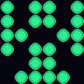 167.160.218.250