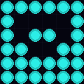 167.160.218.252