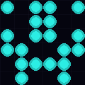 167.160.218.32