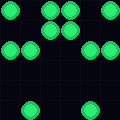 167.160.218.34