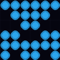 167.160.218.36