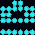 167.160.218.41