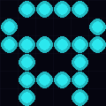167.160.218.47