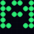 167.160.218.5