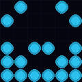 167.160.218.58