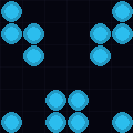 167.160.218.59