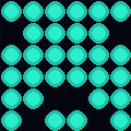 167.160.218.6